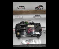 CENTRALINA COMANDI CLIMA A/C VOLVO V70 /S60 (384) - 13