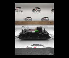 CENTRALINA COMANDI CLIMA A/C VOLVO V70 /S60 (384) - 14