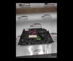 CENTRALINA COMANDI CLIMA A/C VOLVO V70 /S60 (384) - 15