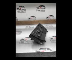 CENTRALINA COMANDI CLIMA A/C VOLVO V70 /S60 (384) - 16