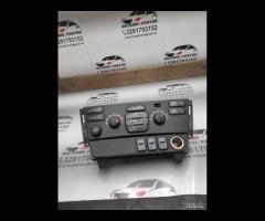CENTRALINA COMANDI CLIMA A/C VOLVO V70 /S60 (384) - 17