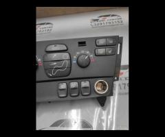 CENTRALINA COMANDI CLIMA A/C VOLVO V70 /S60 (384) - 18
