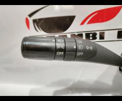 DEVIOLUCI CON CONTATTO SPIRALATO SUBARU LEGACY 831 - 6