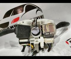 DEVIOLUCI CON CONTATTO SPIRALATO SUBARU LEGACY 831 - 10