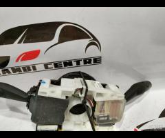 DEVIOLUCI CON CONTATTO SPIRALATO SUBARU LEGACY 831 - 12