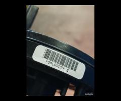 CONTATTO SPIRALATO DAIHATSU MATERIA 3RL0327G ND1 - 6