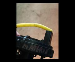 CONTATTO SPIRALATO DAIHATSU MATERIA 3RL0327G ND1 - 7