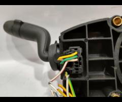 DEVIOLUCI CON CONTATTO SPIRALATO JAGUAR XF 2W93-14 - 7