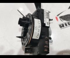 DEVIOLUCI CON CONTATTO SPIRALATO SKODA FABIA 2 6Q0