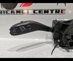 DEVIOLUCI CON CONTATTO SPIRALATO SKODA FABIA 2 6Q0 - 7