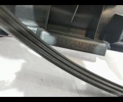 COMANDI CONTROLLO CLIMA ARIA CONDIZIONATA DAIHATSU - 6