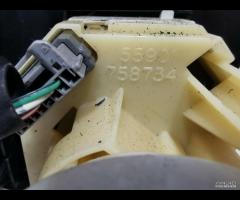 COMANDI CONTROLLO CLIMA ARIA CONDIZIONATA DAIHATSU - 7