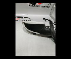 SPECCHIO SPECCHIETTO RETROVISORE SX VOLKSWAGEN PAS - 12
