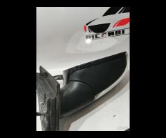 SPECCHIO SPECCHIETTO RETROVISORE DESTRA VOLKSWAGEN - 12