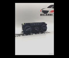 COMANDI CONTROLLO CLIMA AUDI A3 2009 3C2820045A 5H