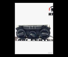 COMANDI CONTROLLO CLIMA AUDI A3 2009 3C2820045A 5H