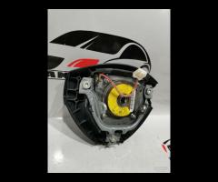 AIRBAG VOLANTE DAIHATSU MATERIA 2006-2012 E7LT7036 - 6