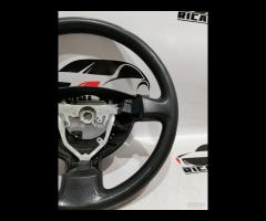 VOLANTE DAIHATSU MATERIA 2008 GS131-02660 GS120-02 - 6