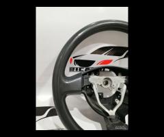 VOLANTE DAIHATSU MATERIA 2008 GS131-02660 GS120-02 - 7
