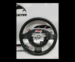 VOLANTE DAIHATSU MATERIA 2008 GS131-02660 GS120-02 - 8