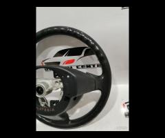 VOLANTE DAIHATSU MATERIA 2008 GS131-02660 GS120-02 - 9