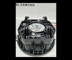 AIRBAG VOLANTE CITROEN C4 PICASSO/GRAND PICASSO 20 - 6