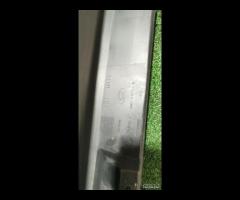 MINIGONNA /GONNA LATO DESTRO FORD FOCUS 3 2012 BM5 - 6