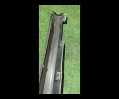 MINIGONNA /GONNA LATO DESTRO FORD FOCUS 3 2012 BM5 - 7