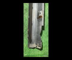 MINIGONNA /GONNA LATO DESTRO FORD FOCUS 3 2012 BM5 - 8