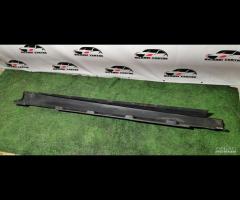 MINIGONNA LATO SINISTRO FORD FOCUS 3 2011 BM51A101 - 6