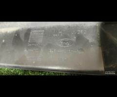 MINIGONNA LATO SINISTRO FORD FOCUS 3 2011 BM51A101 - 7