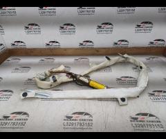 AIRBAG A TENDINA LATERALE DESTRO AUDI A3 8P 2003-2