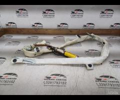 AIRBAG A TENDINA LATERALE DESTRO AUDI A3 8P 2003-2