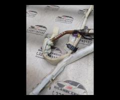 AIRBAG A TENDINA LATERALE DESTRO AUDI A3 8P 2003-2 - 7