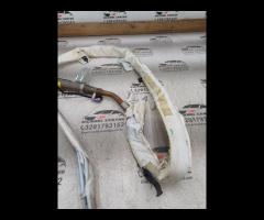 AIRBAG A TENDINA LATERALE DESTRO AUDI A3 8P 2003-2 - 14