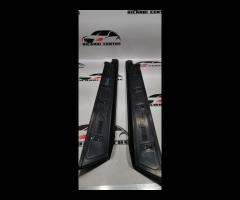 RIVESTIMENTO PIEDI BATTITACCO ANTERIORE SX DX MERC - 6