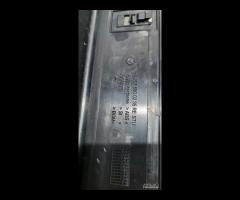 RIVESTIMENTO PIEDI BATTITACCO ANTERIORE SX DX MERC - 8
