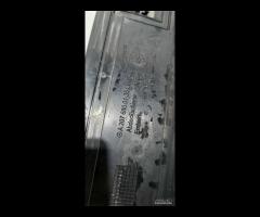 RIVESTIMENTO PIEDI BATTITACCO ANTERIORE SX DX MERC - 9