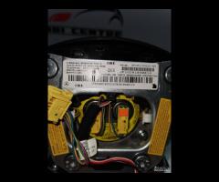 AIRBAG VOLANTE MERCEDES W204 305441399162-AM 20486 - 6