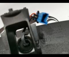 SPECCHIO RETROVISORE INTERNO FORD FOCUS 2015 BU5A1 - 7