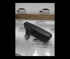 SPECCHIO RETROVISORE INTERNO FORD FOCUS 2015 BU5A1 - 10