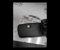 SPECCHIO RETROVISORE INTERNO FORD FOCUS 2015 BU5A1 - 11