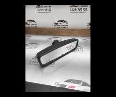 SPECCHIO RETROVISORE INTERNO FORD FOCUS 2015 BU5A1 - 15