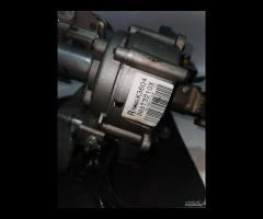 PIANTONE DELLO STERZO ELETTRICA MAZDA 2 54084964E - 6