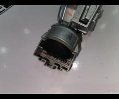 BLOCCHETTO ACCENSIONE CON CHIAVE FORD FOCUS II III - 6