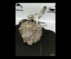 COMPRESSORE ARIA CONDIZIONATA FORD / VOLVO / MAZDA - 6