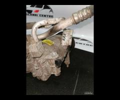 COMPRESSORE ARIA CONDIZIONATA FORD / VOLVO / MAZDA - 7