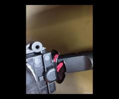 DEVIOLUCI CON CONTATTO SPIRALATO OPEL MERIVA 22914 - 6