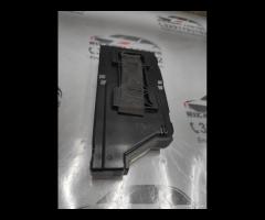 CENTRALINA MODULO INTERFACCIA MULTIMEDIALE/CAVO US - 6