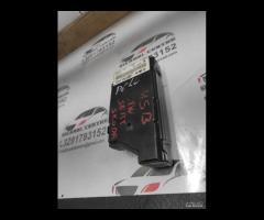 CENTRALINA MODULO INTERFACCIA MULTIMEDIALE/CAVO US - 8